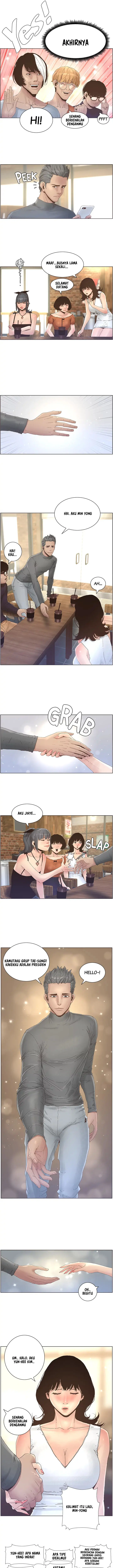 image-komik-fathers-lust-chapter-27-9/15