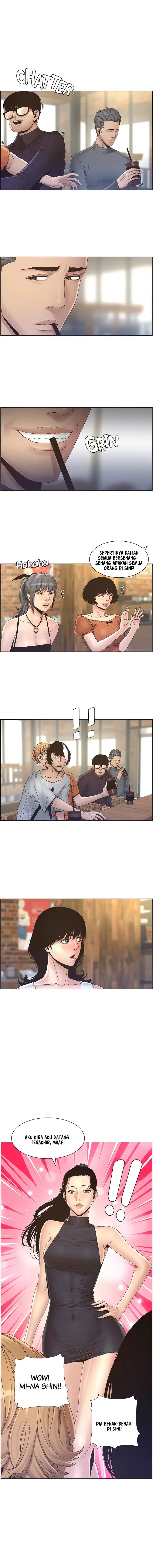 image-komik-fathers-lust-chapter-28-2/14