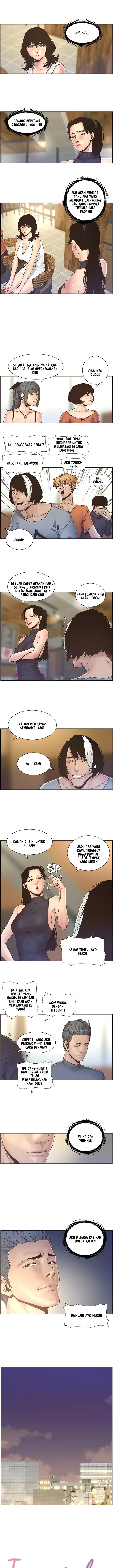 image-komik-fathers-lust-chapter-28-3/14