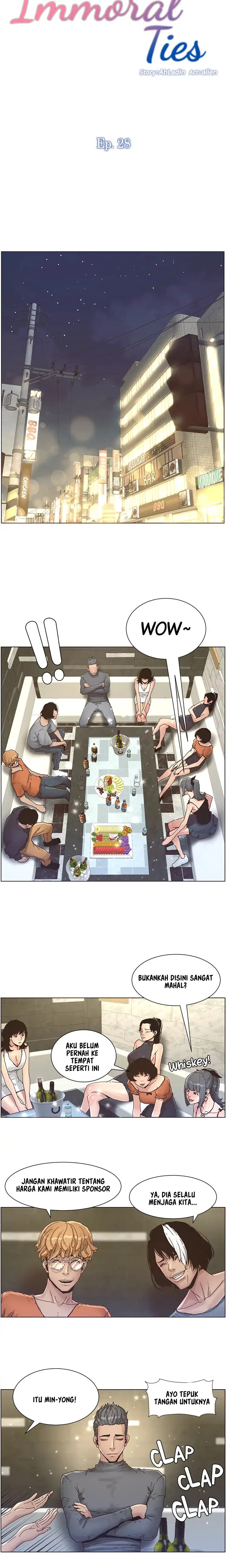 image-komik-fathers-lust-chapter-28-4/14
