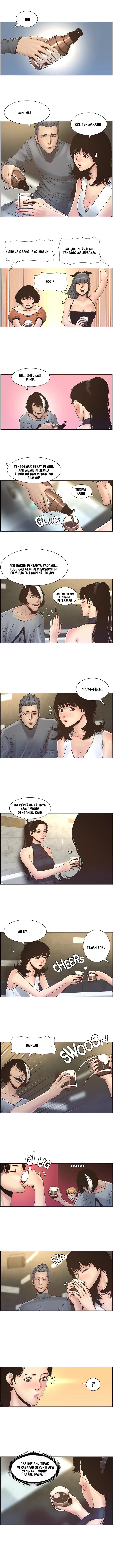image-komik-fathers-lust-chapter-28-5/14