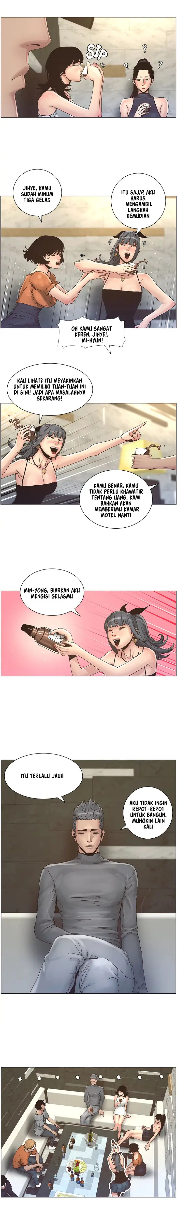 image-komik-fathers-lust-chapter-28-6/14
