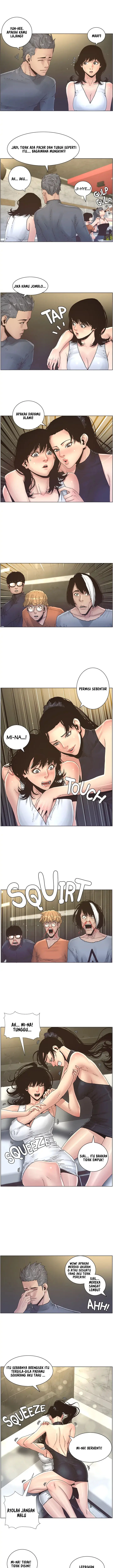 image-komik-fathers-lust-chapter-28-7/14