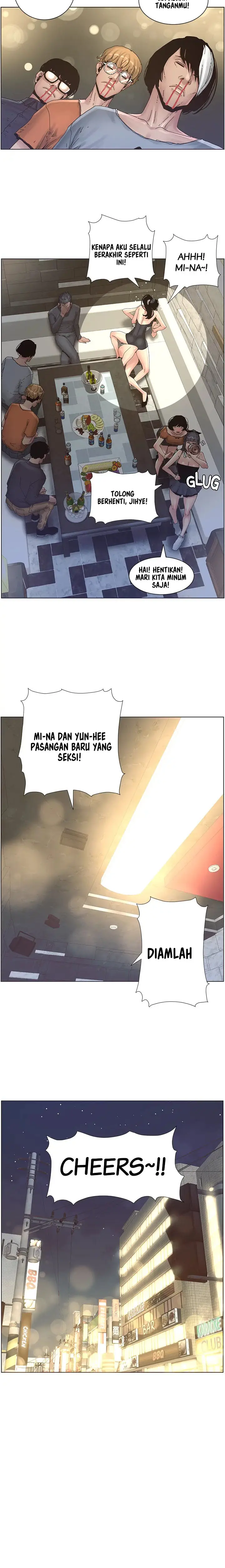 image-komik-fathers-lust-chapter-28-8/14