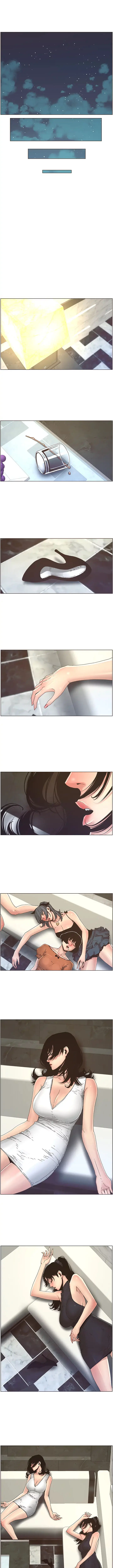 image-komik-fathers-lust-chapter-28-9/14