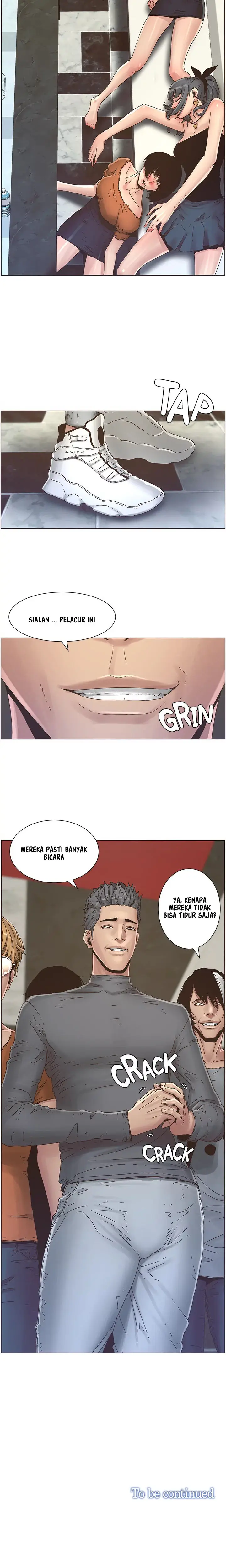 image-komik-fathers-lust-chapter-28-10/14
