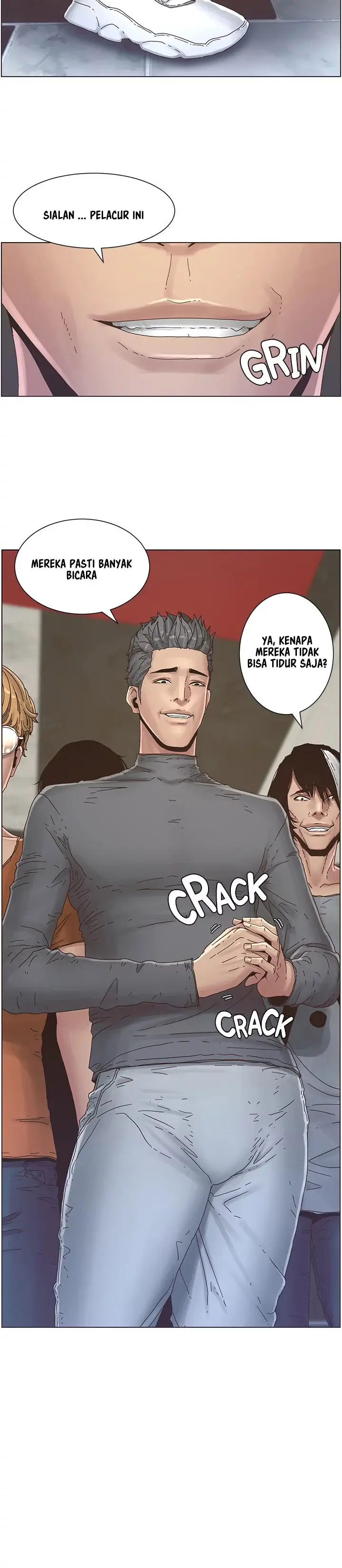 image-komik-fathers-lust-chapter-29-3/18