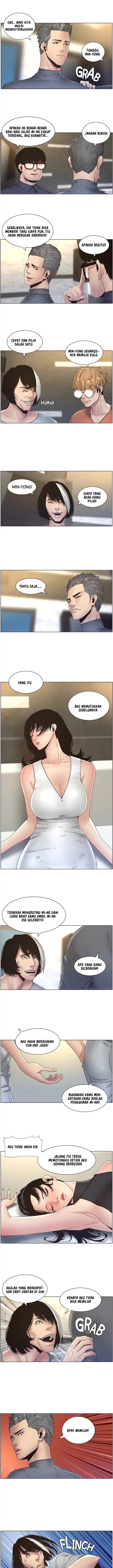 image-komik-fathers-lust-chapter-29-5/18