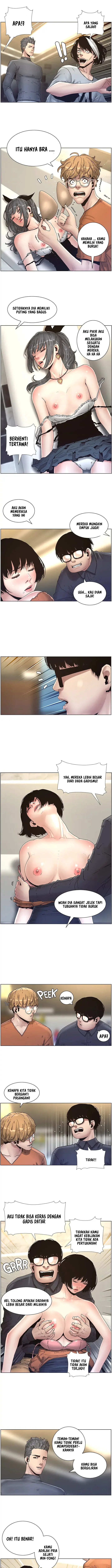 image-komik-fathers-lust-chapter-29-7/18