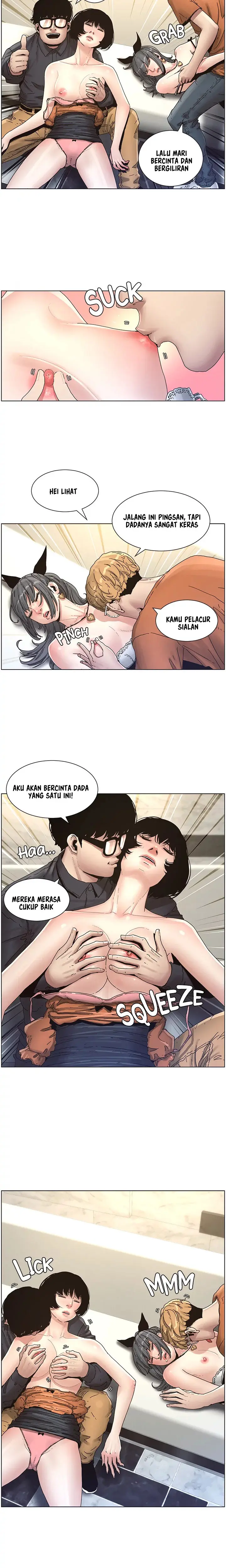 image-komik-fathers-lust-chapter-29-8/18