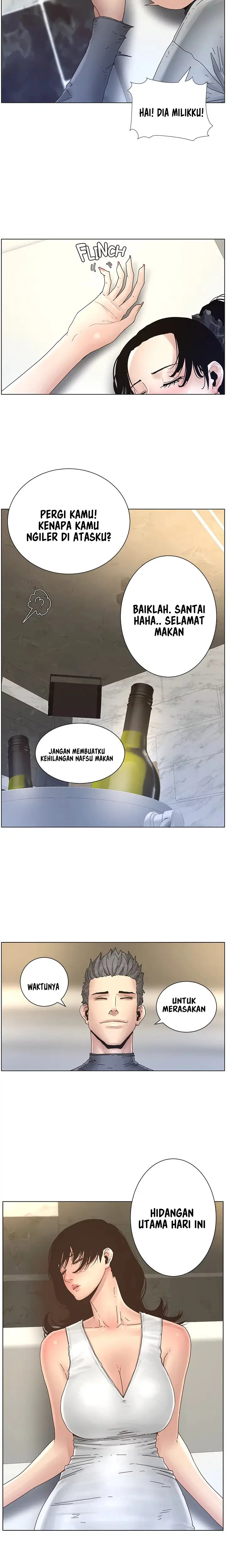 image-komik-fathers-lust-chapter-29-10/18