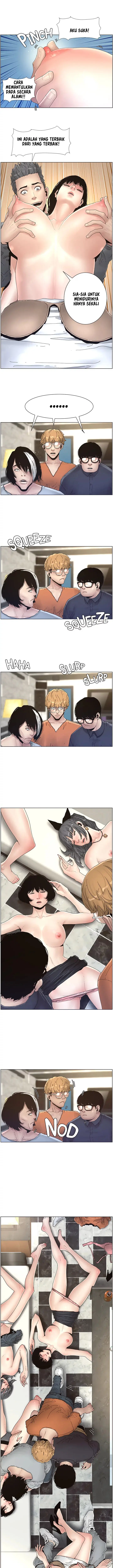 image-komik-fathers-lust-chapter-29-13/18