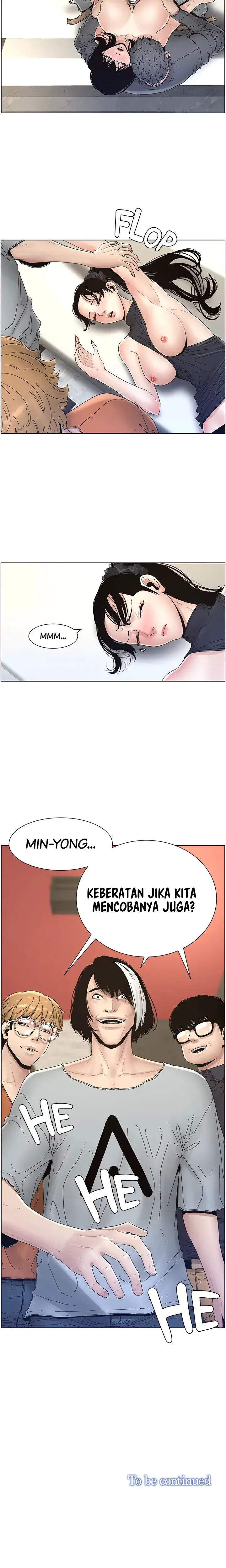 image-komik-fathers-lust-chapter-29-14/18