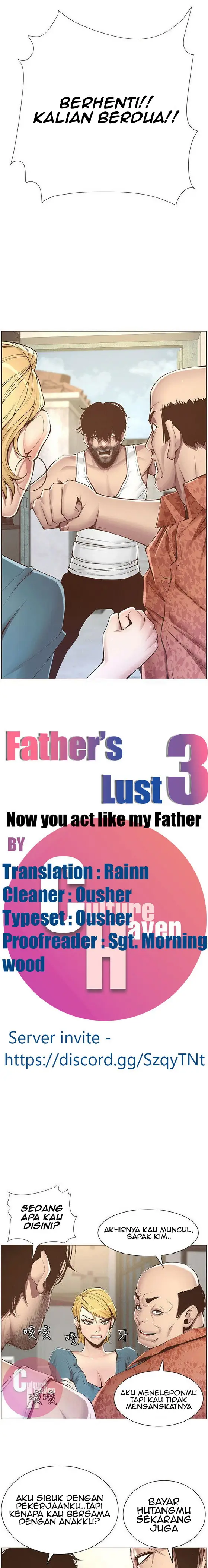 image-komik-fathers-lust-chapter-3-2/41