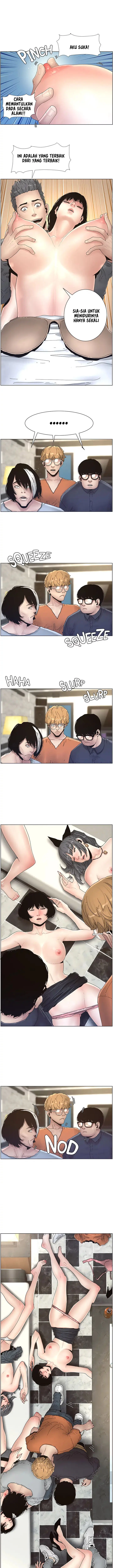 image-komik-fathers-lust-chapter-30-2/17
