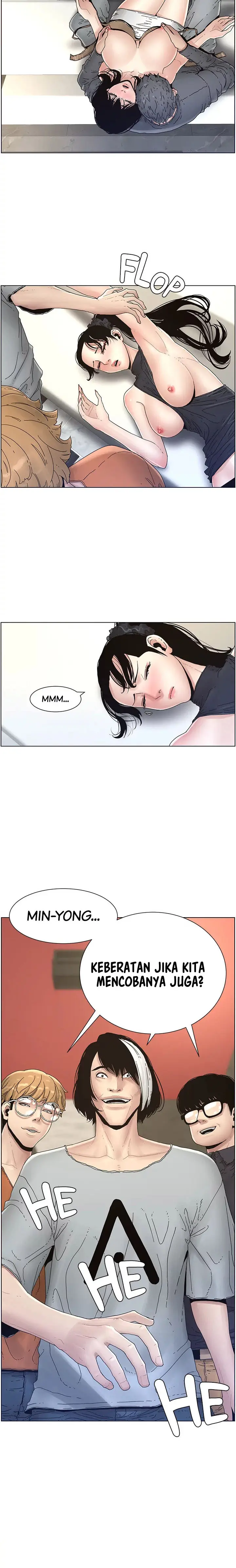image-komik-fathers-lust-chapter-30-3/17