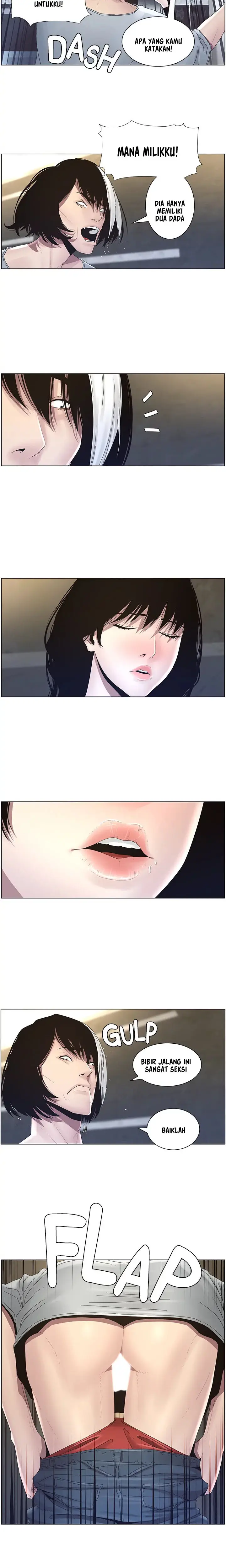 image-komik-fathers-lust-chapter-30-6/17