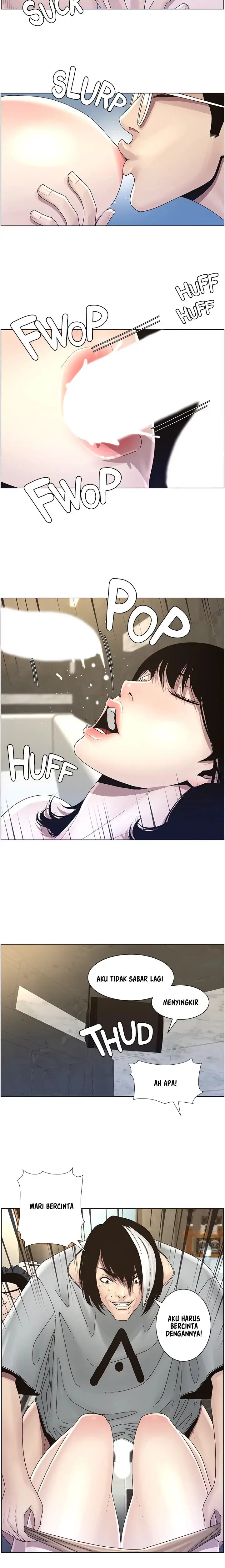 image-komik-fathers-lust-chapter-30-8/17