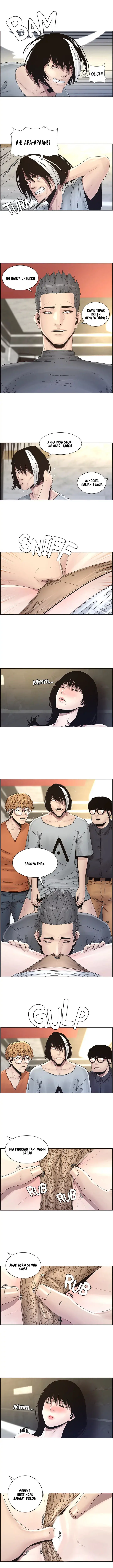 image-komik-fathers-lust-chapter-30-9/17