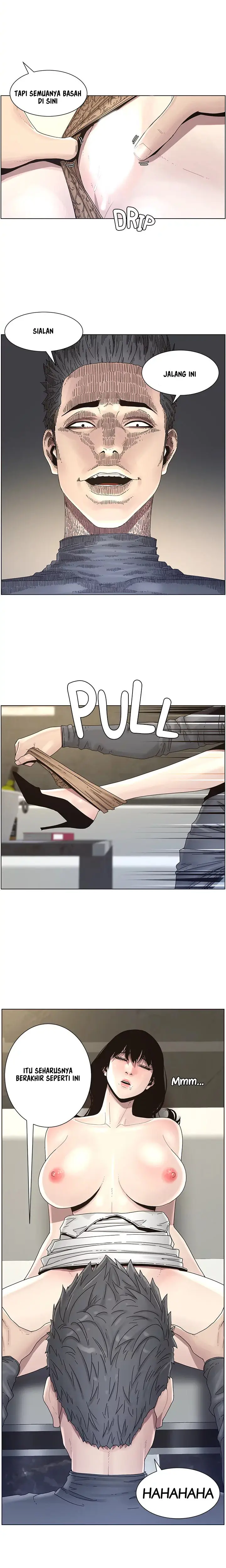 image-komik-fathers-lust-chapter-30-10/17