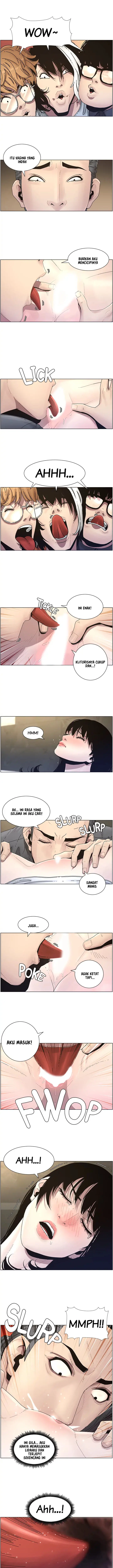 image-komik-fathers-lust-chapter-30-11/17