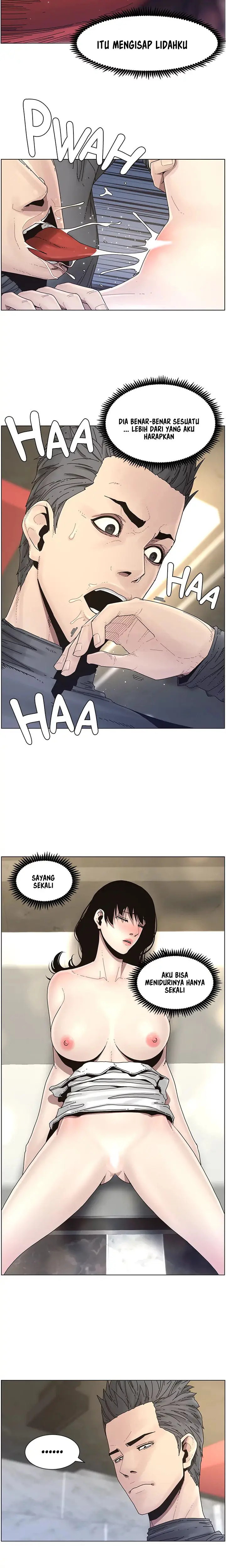 image-komik-fathers-lust-chapter-30-12/17