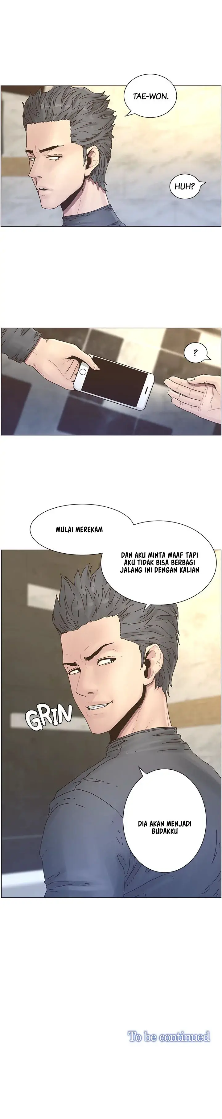image-komik-fathers-lust-chapter-30-13/17