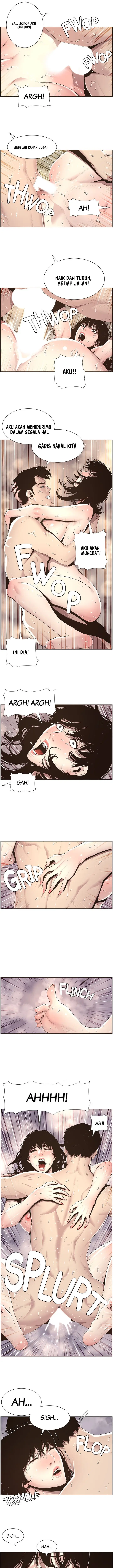 image-komik-fathers-lust-chapter-31-7/16