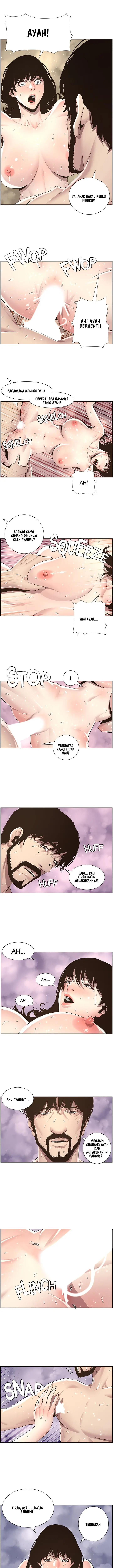 image-komik-fathers-lust-chapter-31-9/16