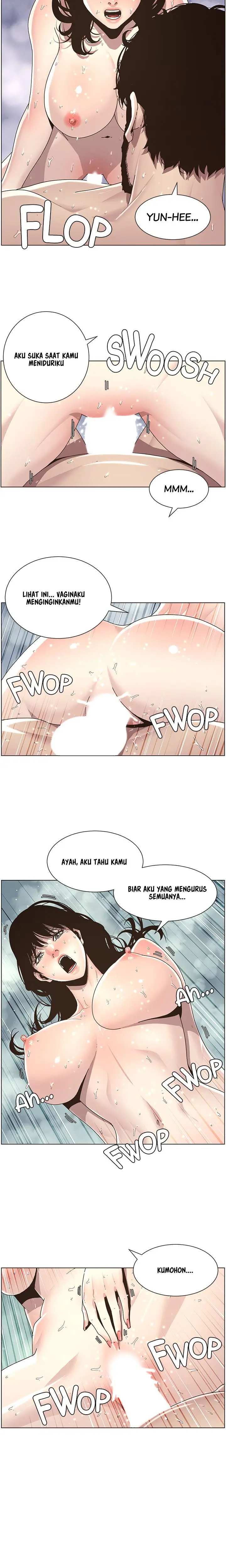 image-komik-fathers-lust-chapter-31-10/16