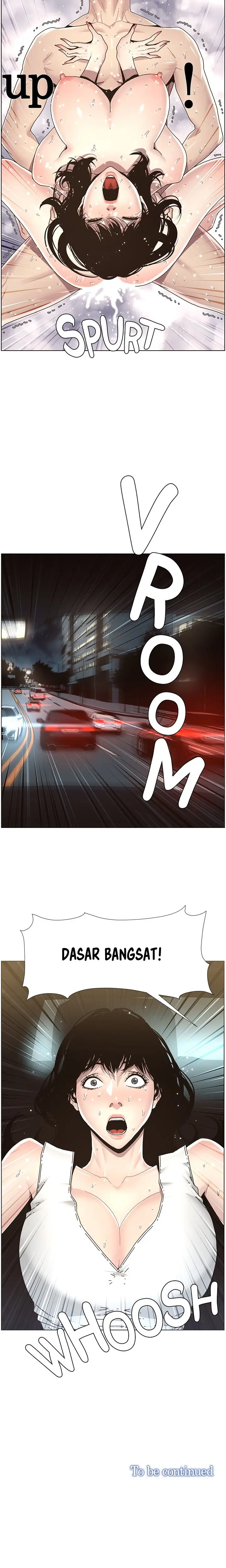 image-komik-fathers-lust-chapter-31-12/16