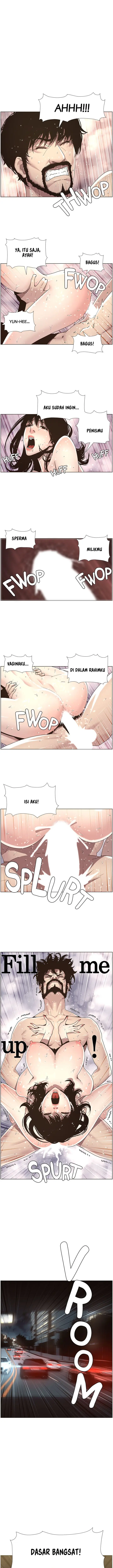 image-komik-fathers-lust-chapter-32-2/19