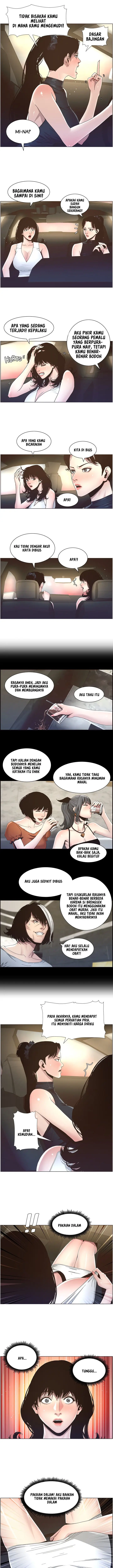 image-komik-fathers-lust-chapter-32-4/19