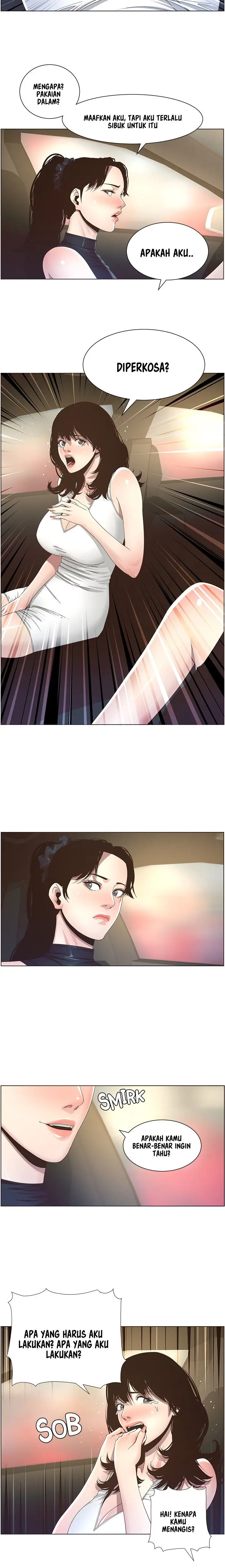 image-komik-fathers-lust-chapter-32-5/19