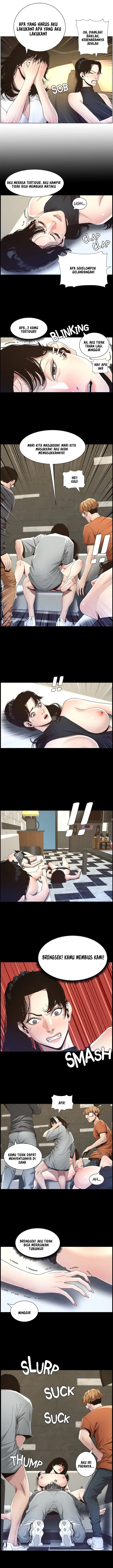 image-komik-fathers-lust-chapter-32-6/19