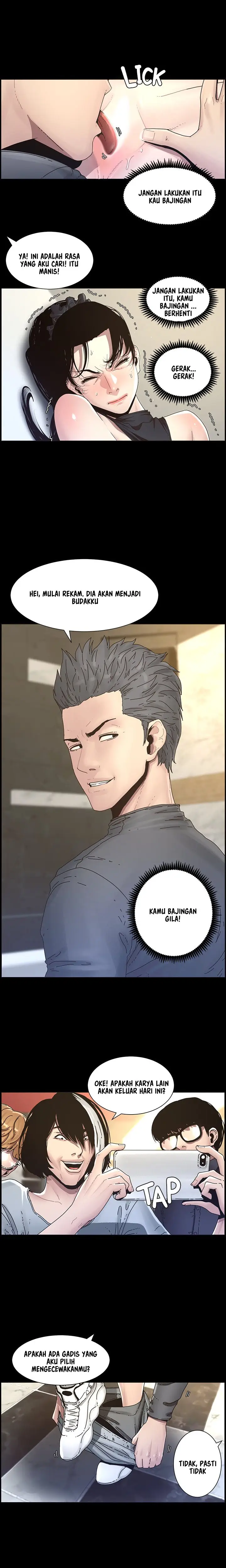 image-komik-fathers-lust-chapter-32-7/19