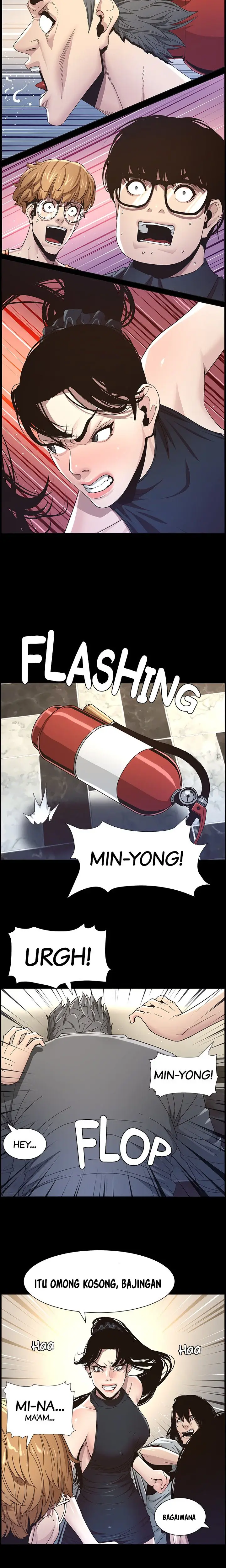 image-komik-fathers-lust-chapter-32-9/19