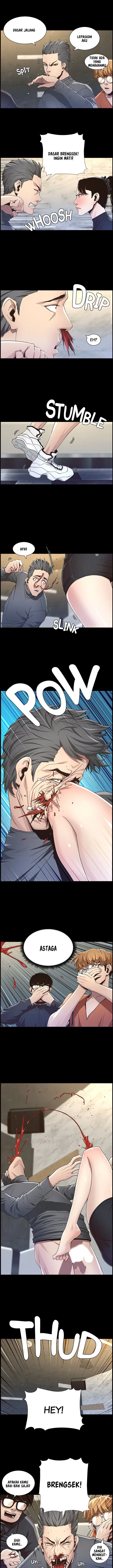 image-komik-fathers-lust-chapter-32-10/19
