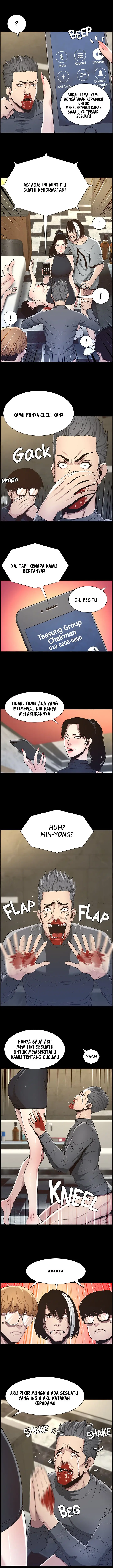 image-komik-fathers-lust-chapter-32-12/19