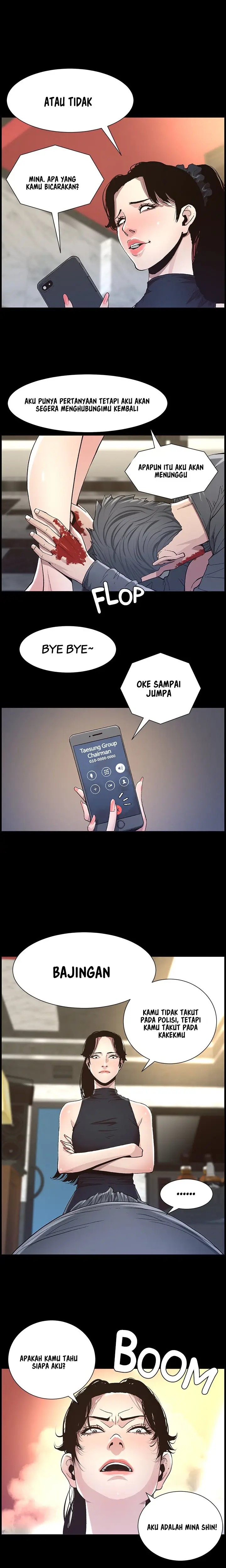 image-komik-fathers-lust-chapter-32-13/19