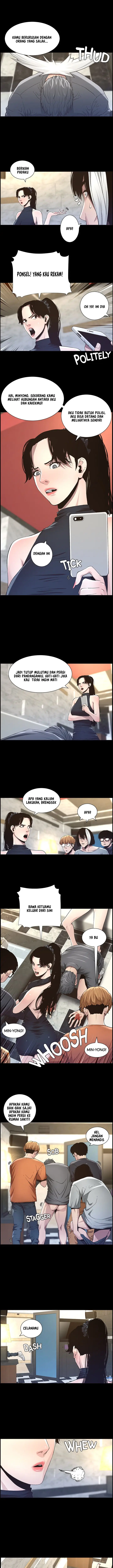 image-komik-fathers-lust-chapter-32-14/19