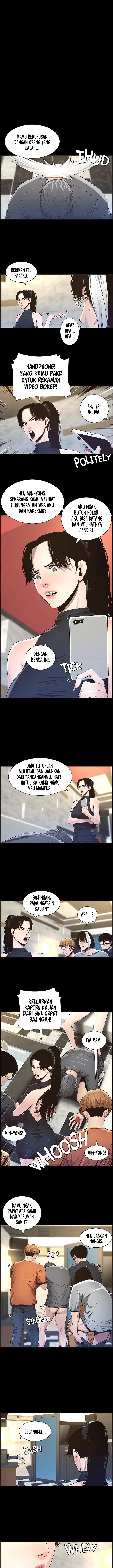 image-komik-fathers-lust-chapter-33-1/13