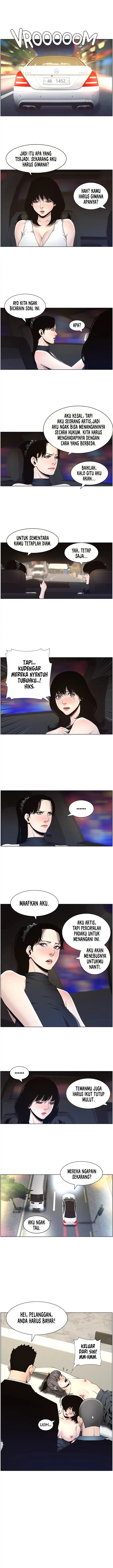 image-komik-fathers-lust-chapter-33-3/13