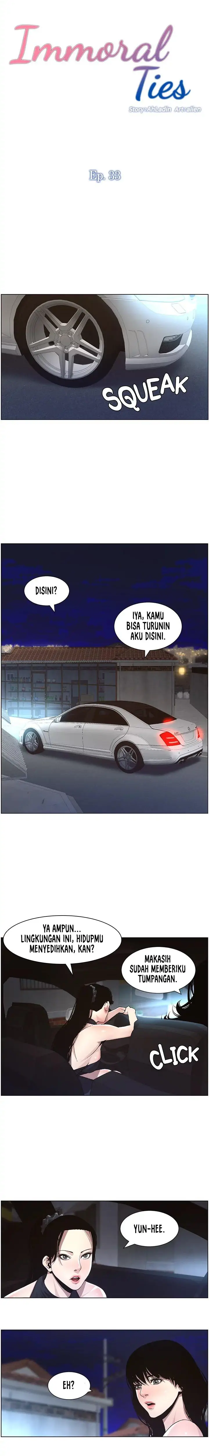 image-komik-fathers-lust-chapter-33-4/13