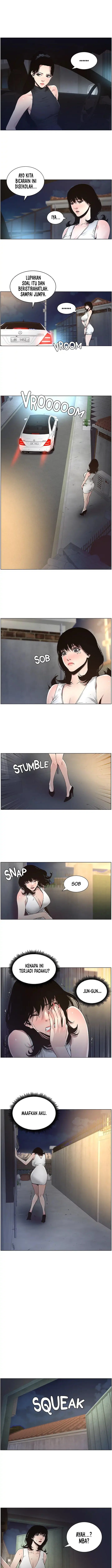 image-komik-fathers-lust-chapter-33-5/13