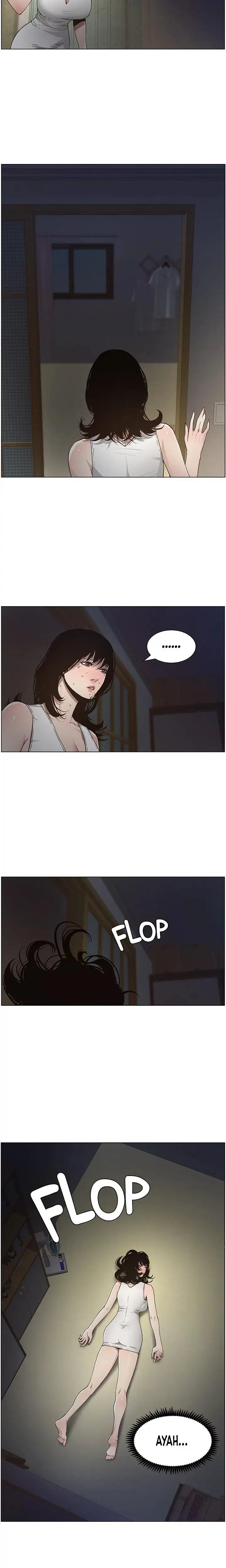 image-komik-fathers-lust-chapter-33-6/13