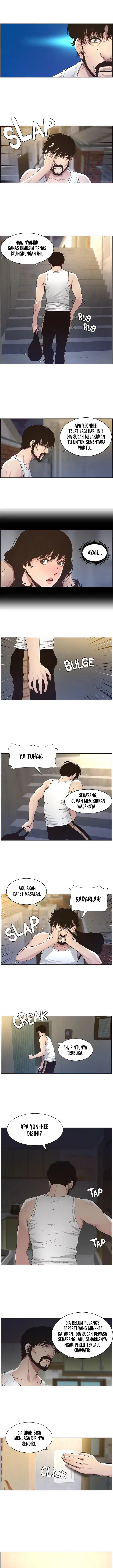 image-komik-fathers-lust-chapter-33-7/13