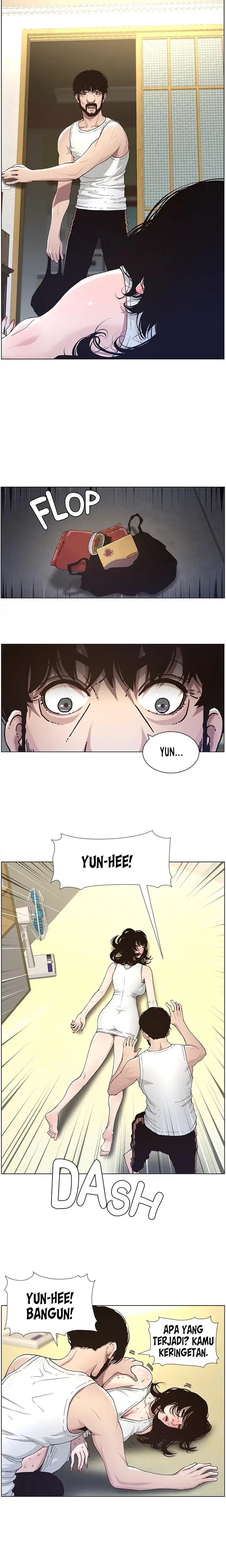 image-komik-fathers-lust-chapter-33-8/13