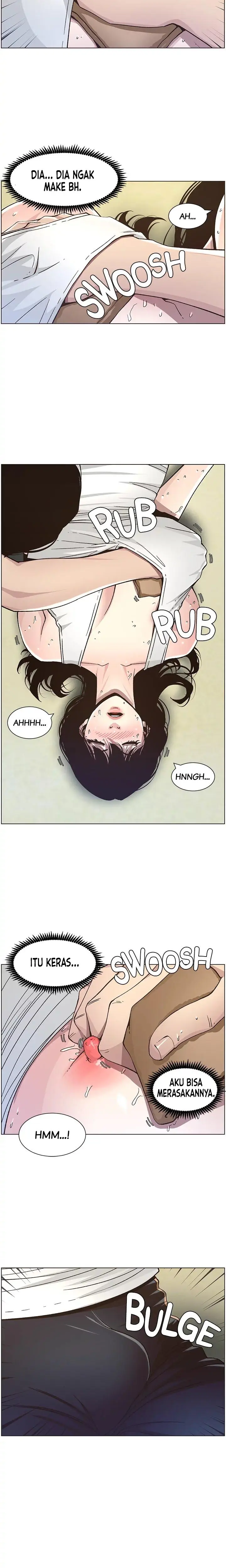 image-komik-fathers-lust-chapter-33-10/13