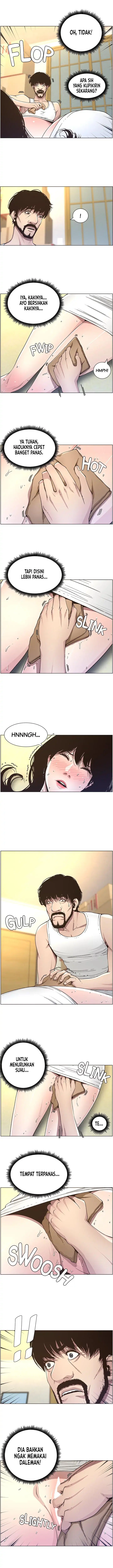 image-komik-fathers-lust-chapter-33-11/13